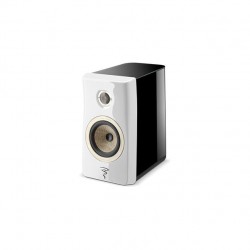 Focal Kanta N1 | Altavoces Estantería Berilio | DOYMO Sitges