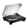 AT-LP5x | Giradiscos de tracció directa amb USB | Audio-Technica | DOYMO Sitges