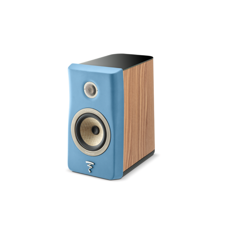 FOCAL KANTA N1 (ALTAVOCES ESTANTERÍA PAREJA)