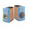FOCAL KANTA N1 (ALTAVOCES ESTANTERÍA PAREJA)