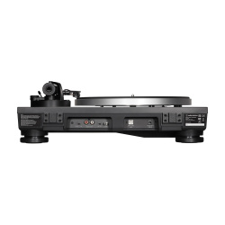 AT-LP5x | Giradiscos de tracció directa amb USB | Audio-Technica | DOYMO Sitges