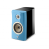 FOCAL KANTA N1 (ALTAVOCES ESTANTERÍA PAREJA)
