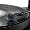 VM520xEB | Càpsula doble imant mòbil agulla el·líptica | Audio-Technica | DOYMO Sitges