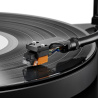 VM530xEN | Càpsula doble imant mòbil agulla el·líptica nua | Audio-Technica | DOYMO Sitges