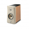Focal Kanta N1 | Altavoces Estantería Berilio | DOYMO Sitges
