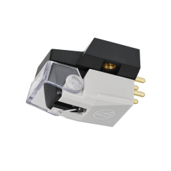 VM670xSP | Cápsula mono para discos 78 rpm y shellac | Audio-Technica | DOYMO Sitges
