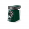 FOCAL DIABLO UTOPIA COLOUR EVO (ALTAVOCES DE ESTANTERÍA PAREJA)