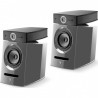 FOCAL DIABLO UTOPIA COLOUR EVO (ALTAVOCES DE ESTANTERÍA PAREJA)