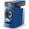 Focal Diablo Utopia Colour Evo | Altavoces Estantería Utopia | DOYMO Sitges