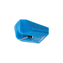 Audio-Technica AT-VMN95C — Aguja de recambio cónica para la serie VM95