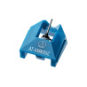 Audio-Technica AT-VMN95C — Aguja de recambio cónica para la serie VM95