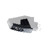Audio-Technica ATN81CP — Agulla de recanvi cònica per a AT81CP | DOYMO