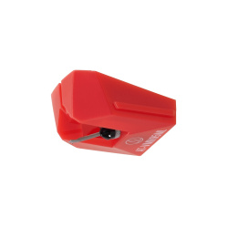 Audio-Technica AT-VMN95ML — Agulla Microlinear per a la sèrie VM95 | DOYMO Sitges