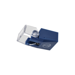 Audio-Technica AT-VMN20xEB | Aguja elíptica para AT-VM520xEB | DOYMO Sitges