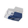 Audio-Technica AT-VMN20xEB | Aguja elíptica para AT-VM520xEB | DOYMO Sitges