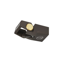 Audio-Technica AT-VMN50xSH | Agulla Shibata nua amb cantilever de bor | DOYMO Sitges