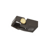 Audio-Technica AT-VMN50xSH | Agulla Shibata nua amb cantilever de bor | DOYMO Sitges