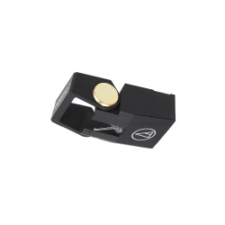 Audio-Technica AT-VMN60xSLC | Agulla Special Line Contact nua | DOYMO Sitges