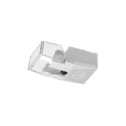 Audio-Technica AT-VMN70SP | Agulla cònica de 3 mil per a 78 RPM | DOYMO Sitges