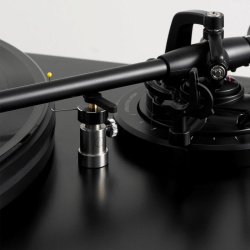 Audio-Technica AT6006R | Elevador de brazo | DOYMO Sitges