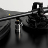 Audio-Technica AT6006R | Elevador de brazo | DOYMO Sitges