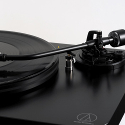 Audio-Technica AT6006R | Elevador de brazo | DOYMO Sitges