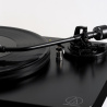 Audio-Technica AT6006R | Elevador de brazo | DOYMO Sitges