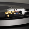Audio-Technica AT6108 | Cables de cápsula 6N-OFC | DOYMO Sitges