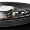 Audio-Technica AT6112x | Cables de cápsula 7N | DOYMO Sitges