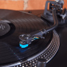 Audio-Technica AT-VM95C/H · Cápsula cónica con cabezal AT-HS6 | DOYMO Sitges