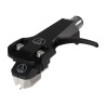 Audio-Technica AT-VM95SP/H · Càpsula mono SP 78 rpm amb capçal AT-HS6 | DOYMO Sitges