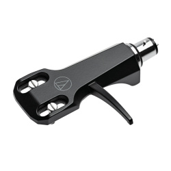 Audio-Technica AT-VM95SP/H · Càpsula mono SP 78 rpm amb capçal AT-HS6 | DOYMO Sitges