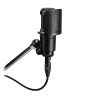 Audio-Technica AT8175 · Filtro antipop metálico para micrófonos serie 20 | DOYMO Sitges