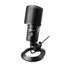 Audio-Technica AT8175 · Filtro antipop metálico para micrófonos serie 20 | DOYMO Sitges