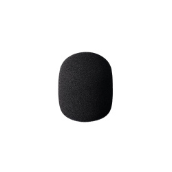 Audio-Technica AT8176 · Filtro antiviento de espuma para AT2040 y AT2040USB | DOYMO Sitges
