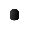 Audio-Technica AT8176 · Filtro antiviento de espuma para AT2040 y AT2040USB | DOYMO Sitges