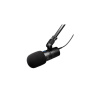 Audio-Technica AT8176 · Filtro antiviento de espuma para AT2040 y AT2040USB | DOYMO Sitges