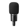 AT8178 | Foam windscreen for 20 Series microphones | Audio-Technica | DOYMO Sitges