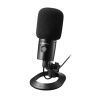 AT8178 | Foam windscreen for 20 Series microphones | Audio-Technica | DOYMO Sitges