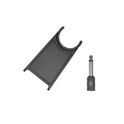 ATR1100X | Unidirectional dynamic vocal/instrument microphone | Audio-Technica | DOYMO Sitges