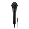 ATR1100X | Unidirectional dynamic vocal/instrument microphone | Audio-Technica | DOYMO Sitges
