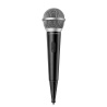 ATR1200X | Unidirectional dynamic vocal/instrument microphone | Audio-Technica | DOYMO Sitges