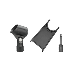 ATR1200X | Unidirectional dynamic vocal/instrument microphone | Audio-Technica | DOYMO Sitges