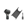 ATR1200X | Unidirectional dynamic vocal/instrument microphone | Audio-Technica | DOYMO Sitges
