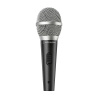 ATR1500X | Micrófono dinámico unidireccional para voz e instrumentos | Audio-Technica | DOYMO Sitges