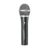 ATR2100X-USB | Micròfon dinàmic cardioide USB/XLR | Audio-Technica | DOYMO Sitges