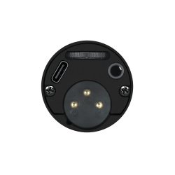 ATR2100X-USB | Micròfon dinàmic cardioide USB/XLR | Audio-Technica | DOYMO Sitges
