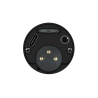 ATR2100X-USB | Micròfon dinàmic cardioide USB/XLR | Audio-Technica | DOYMO Sitges