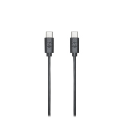 ATR2100X-USB | Micròfon dinàmic cardioide USB/XLR | Audio-Technica | DOYMO Sitges
