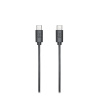 ATR2100X-USB | Micròfon dinàmic cardioide USB/XLR | Audio-Technica | DOYMO Sitges
